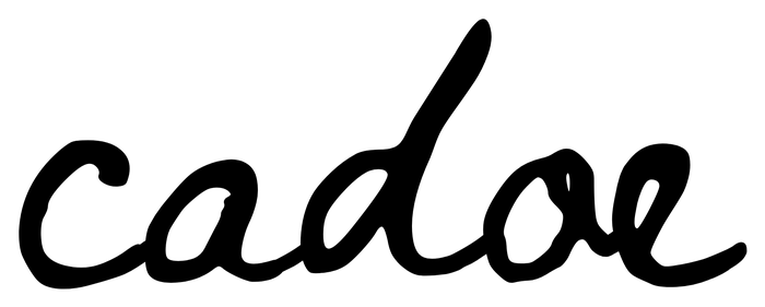 Cadoe